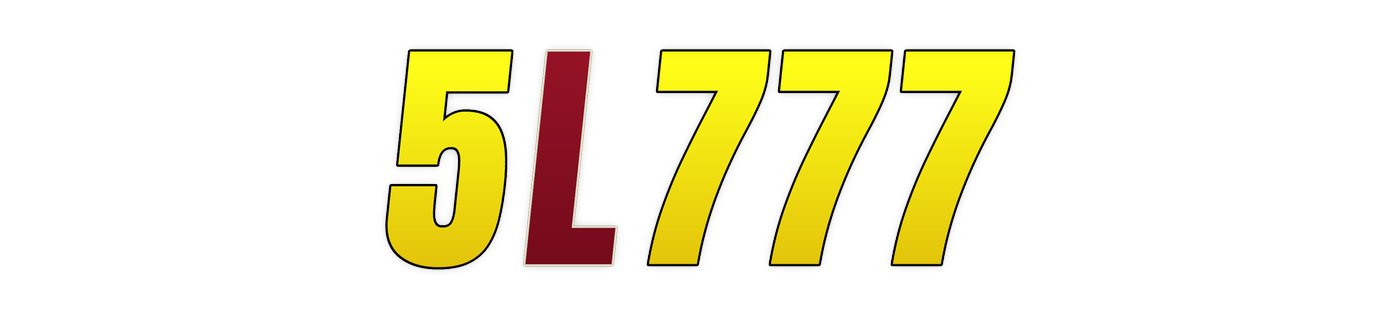 5l777 লোগো